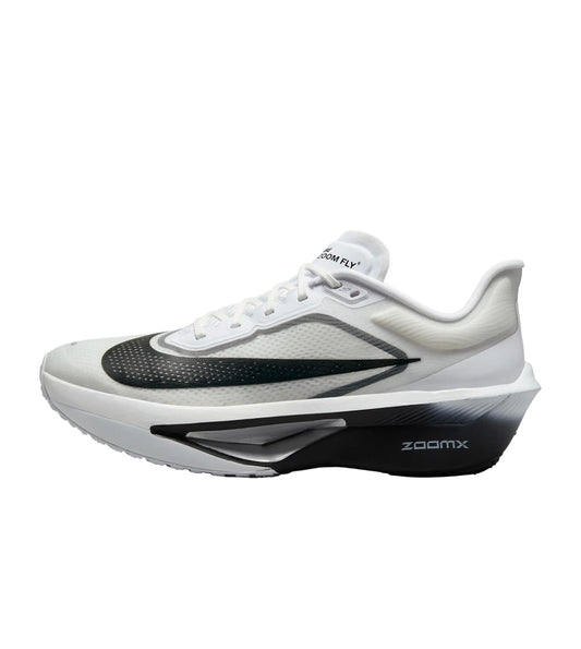 Nike Zoom Fly 6