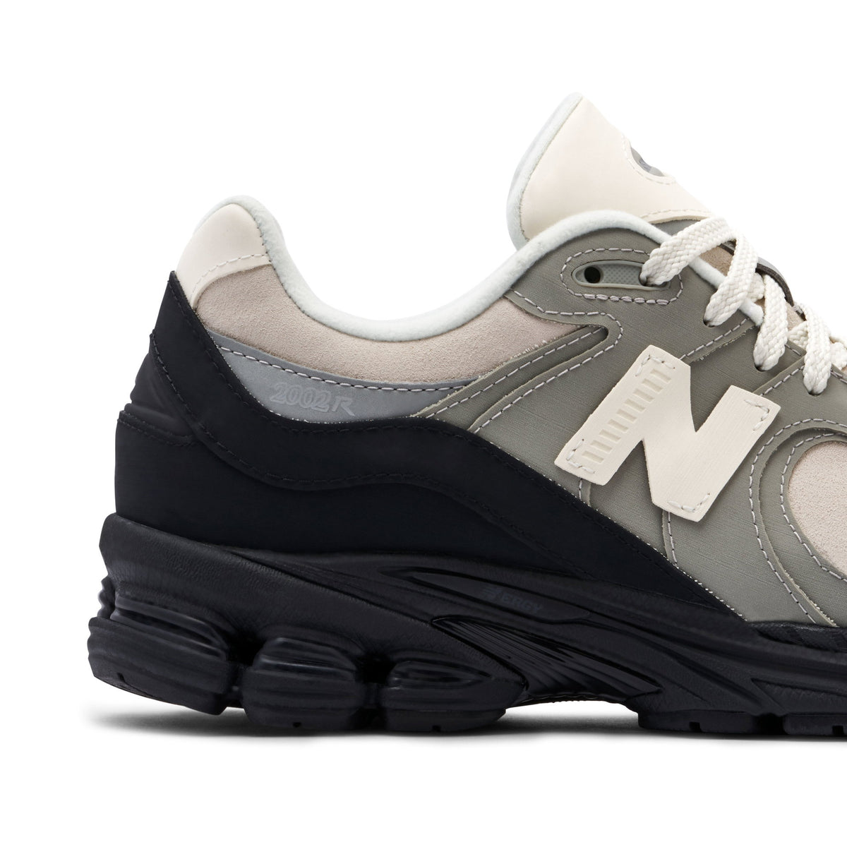 New Balance 2002R