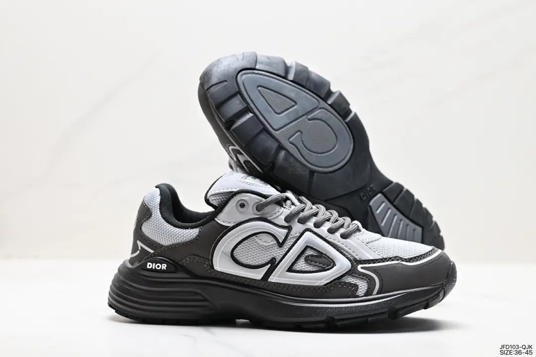 Dior B30
