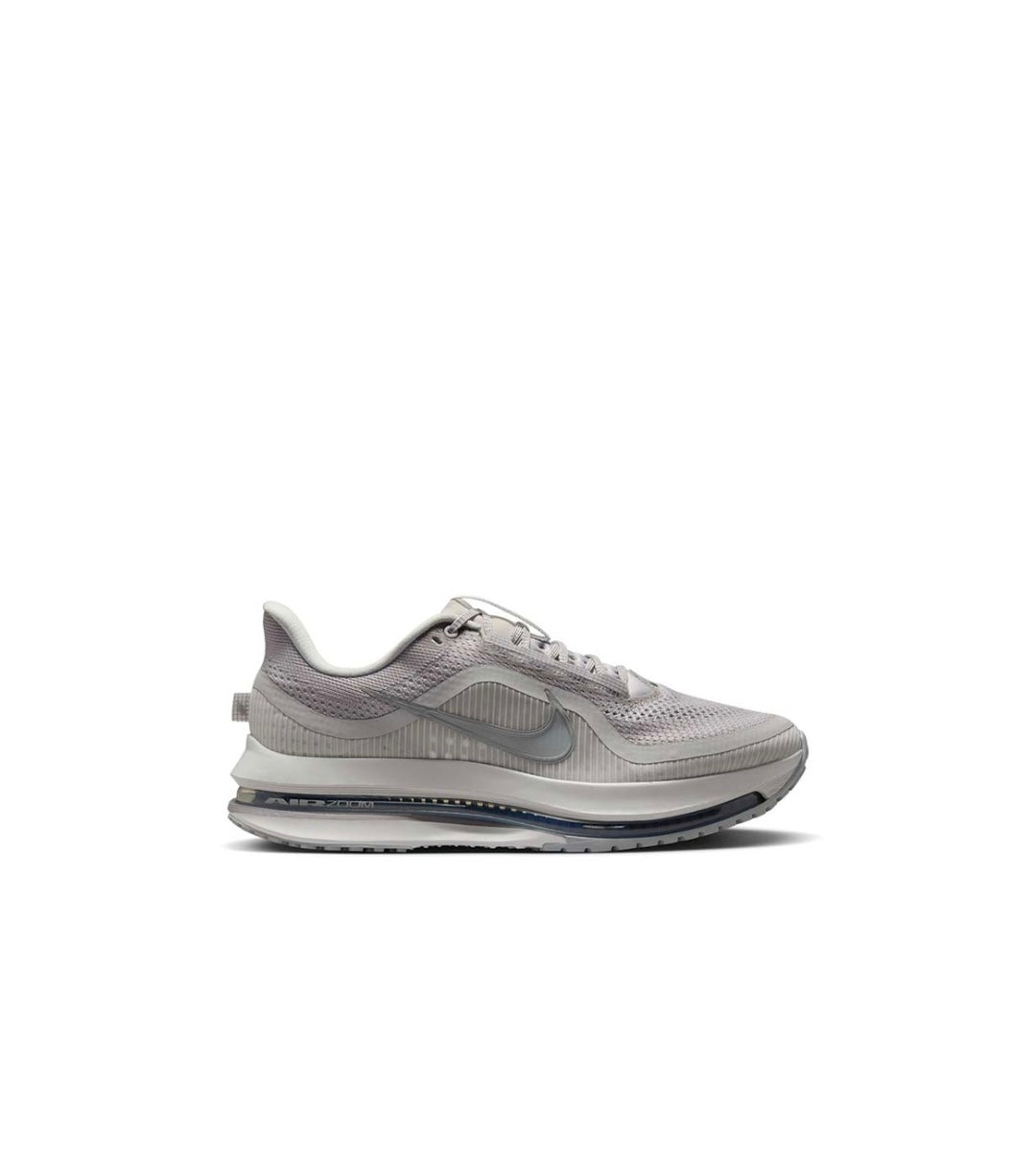 Nike Pegasus Premium