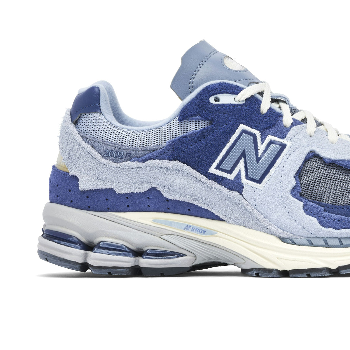 New Balance 2002R