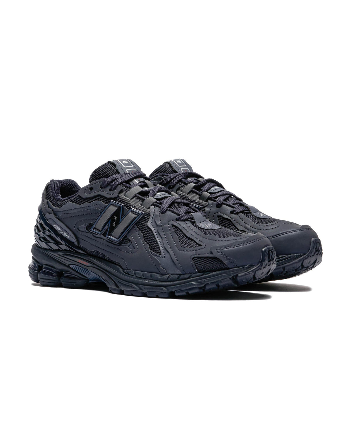 New Balance 1906D