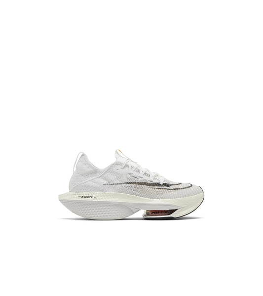 Nike Air Zoom Alphafly Next% 2