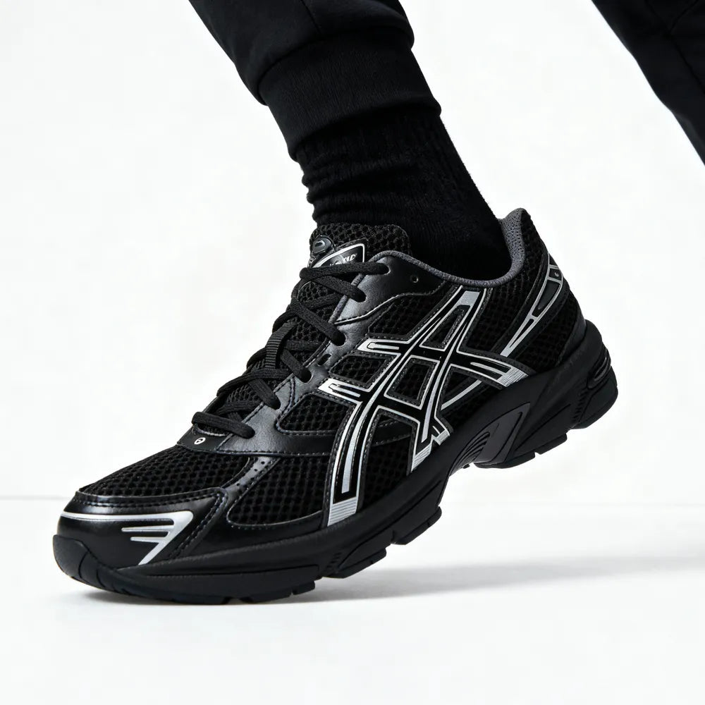 Asics Gel 1130