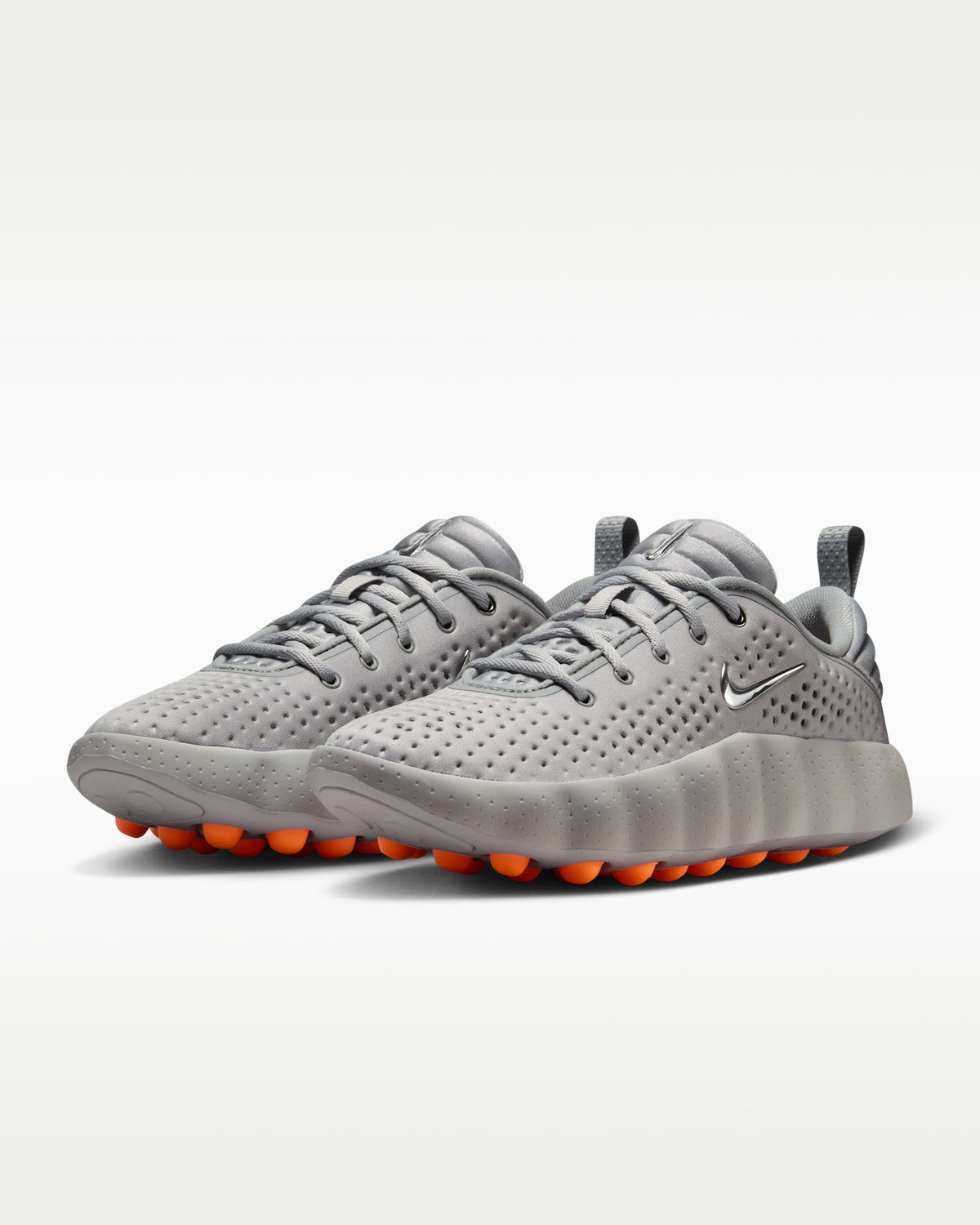 Nike Mind 002