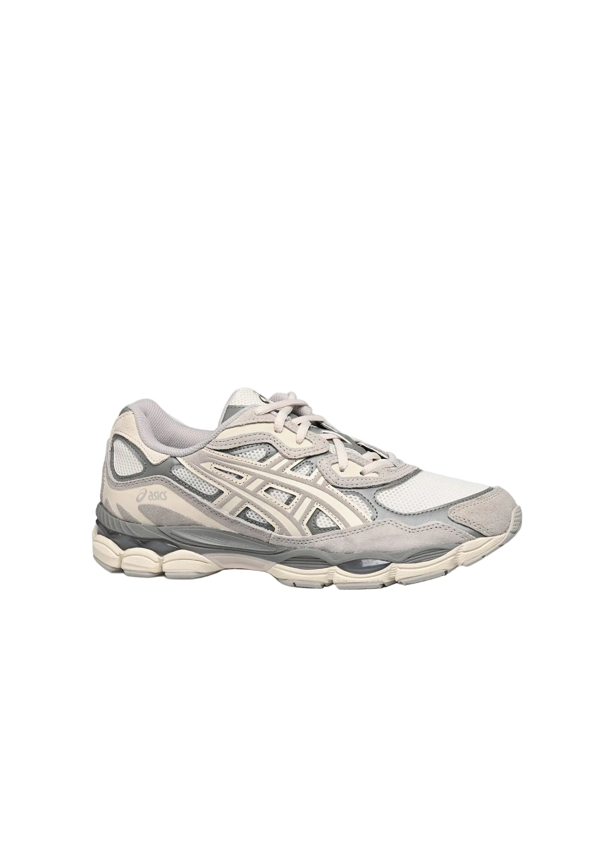 Asics Gel NYC