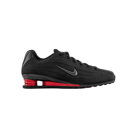 Nike Shox Z