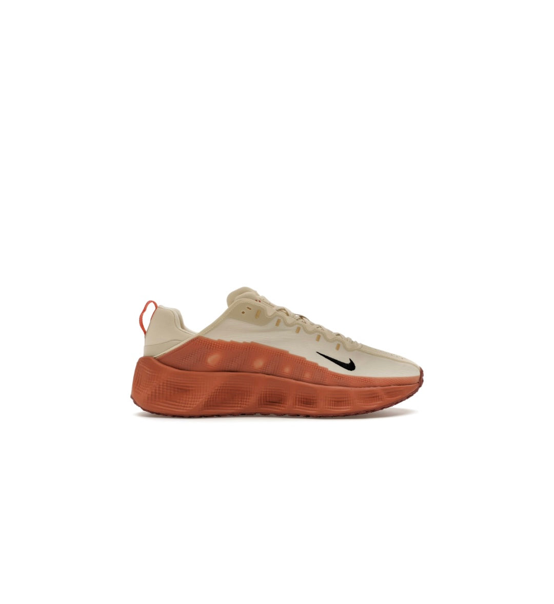 Nike Ava Rover