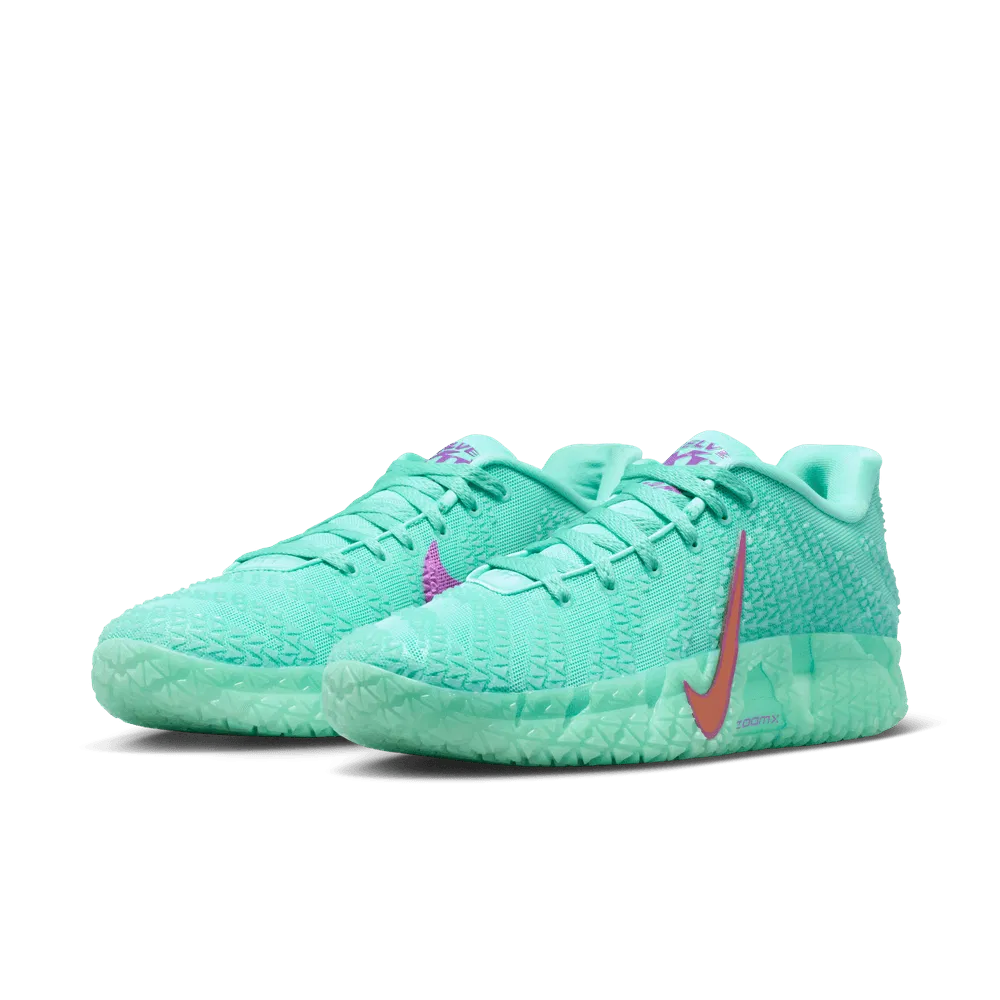 Nike Ja 3 " Twelve Time "