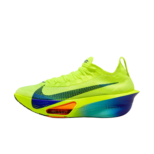 Nike Alphafly 3