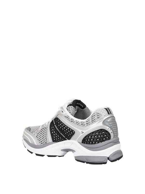 Saucony ProGrid Triumph 4