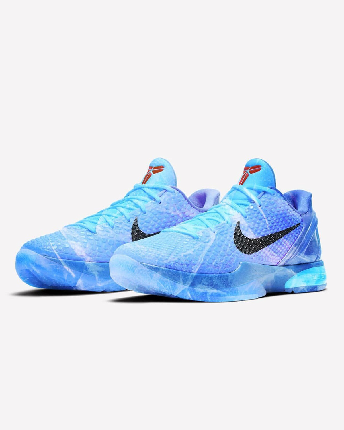 Kobe 6 Protro