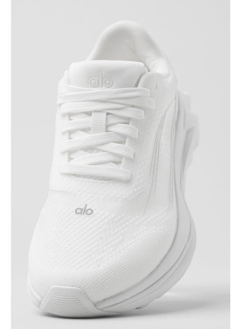 Alo Running