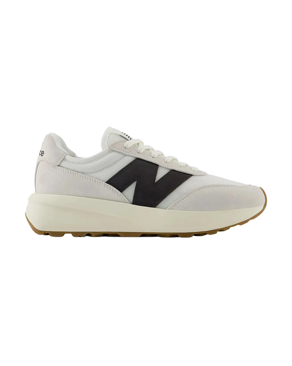 New Balance 370