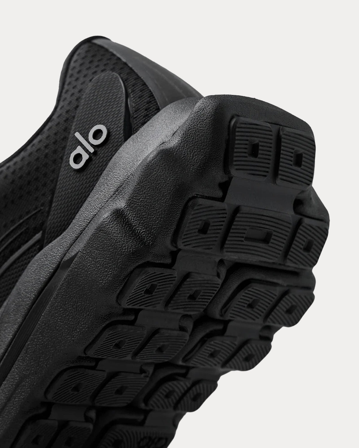 Alo Yoga Runner
