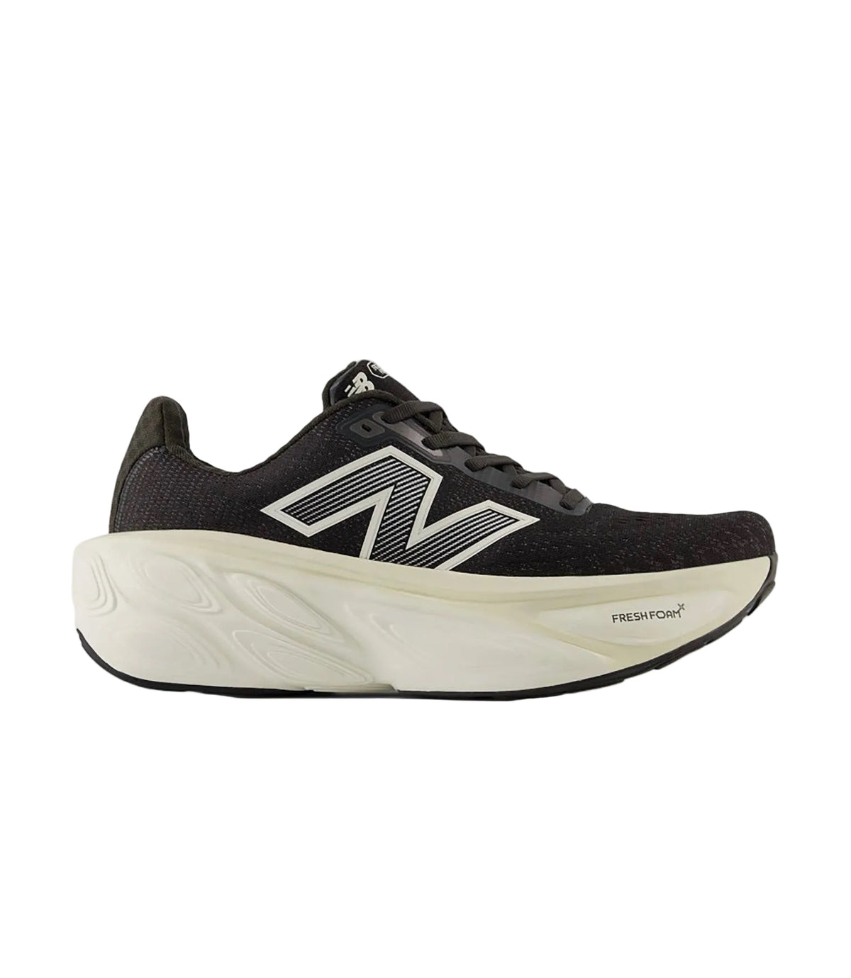 New Balance Fresh Foam x More v5