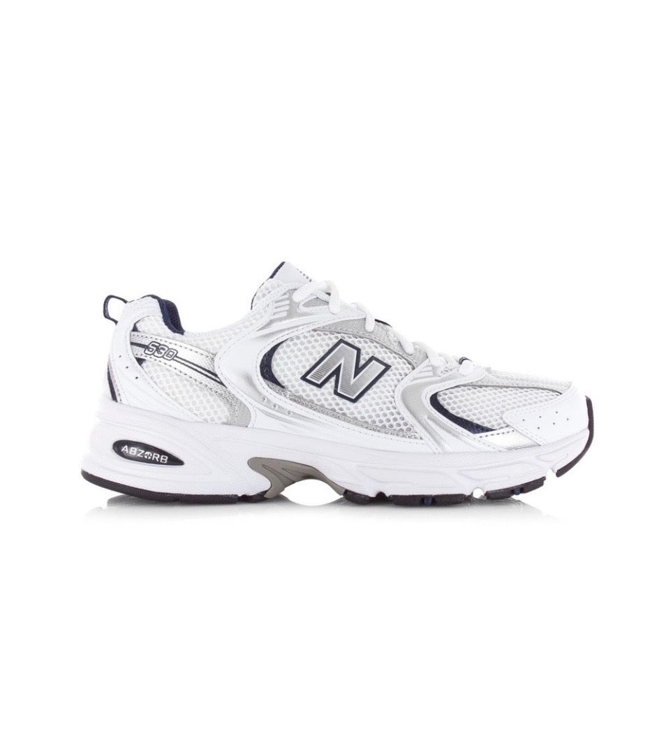New Balance 530