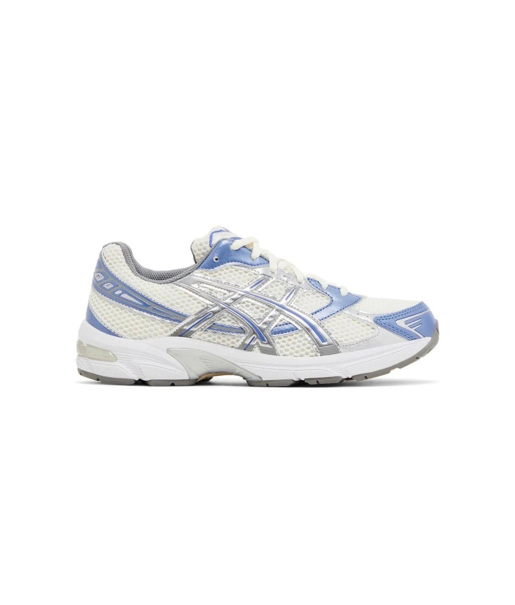 Asics Gel 1130