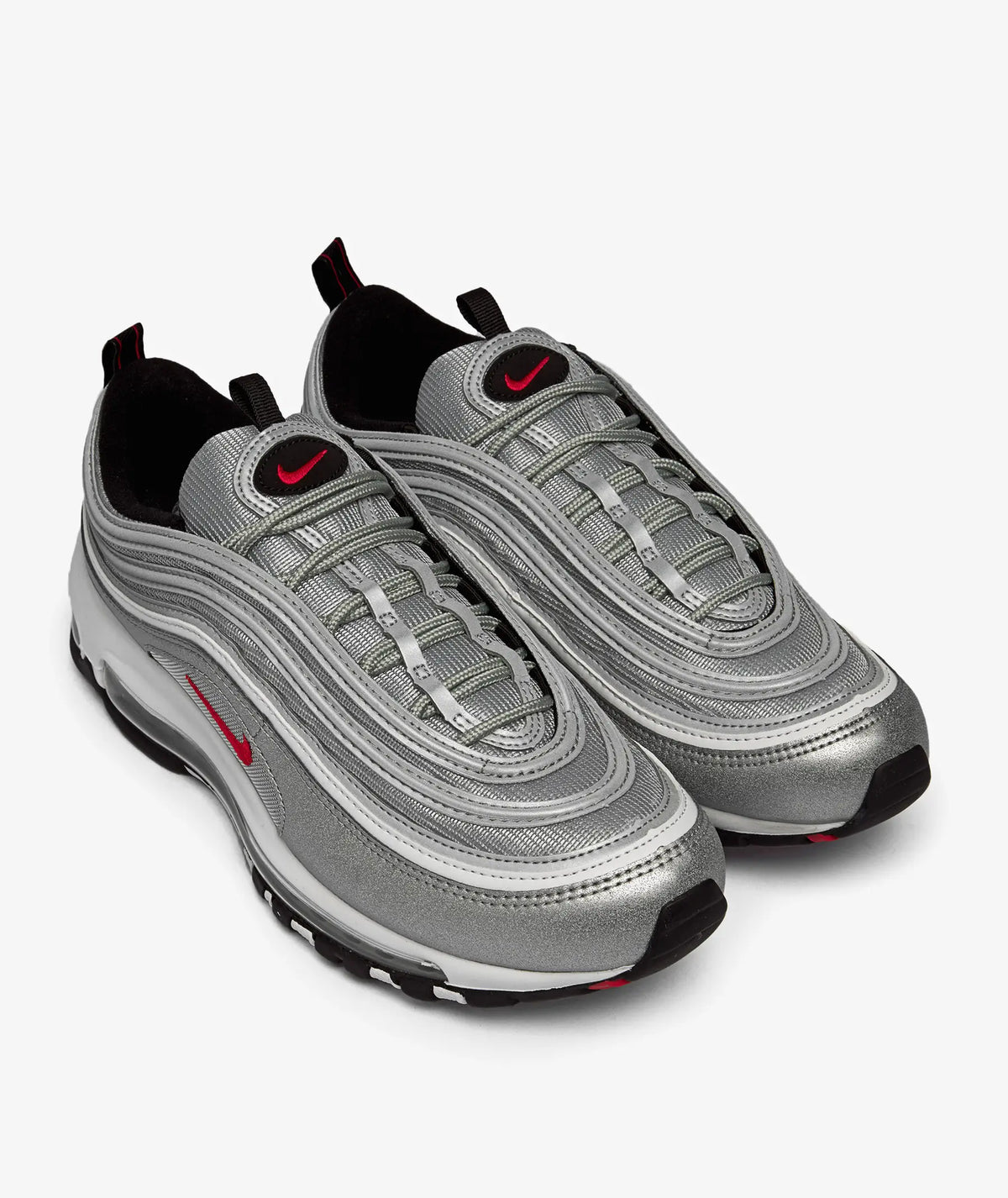Nike Air Max 97