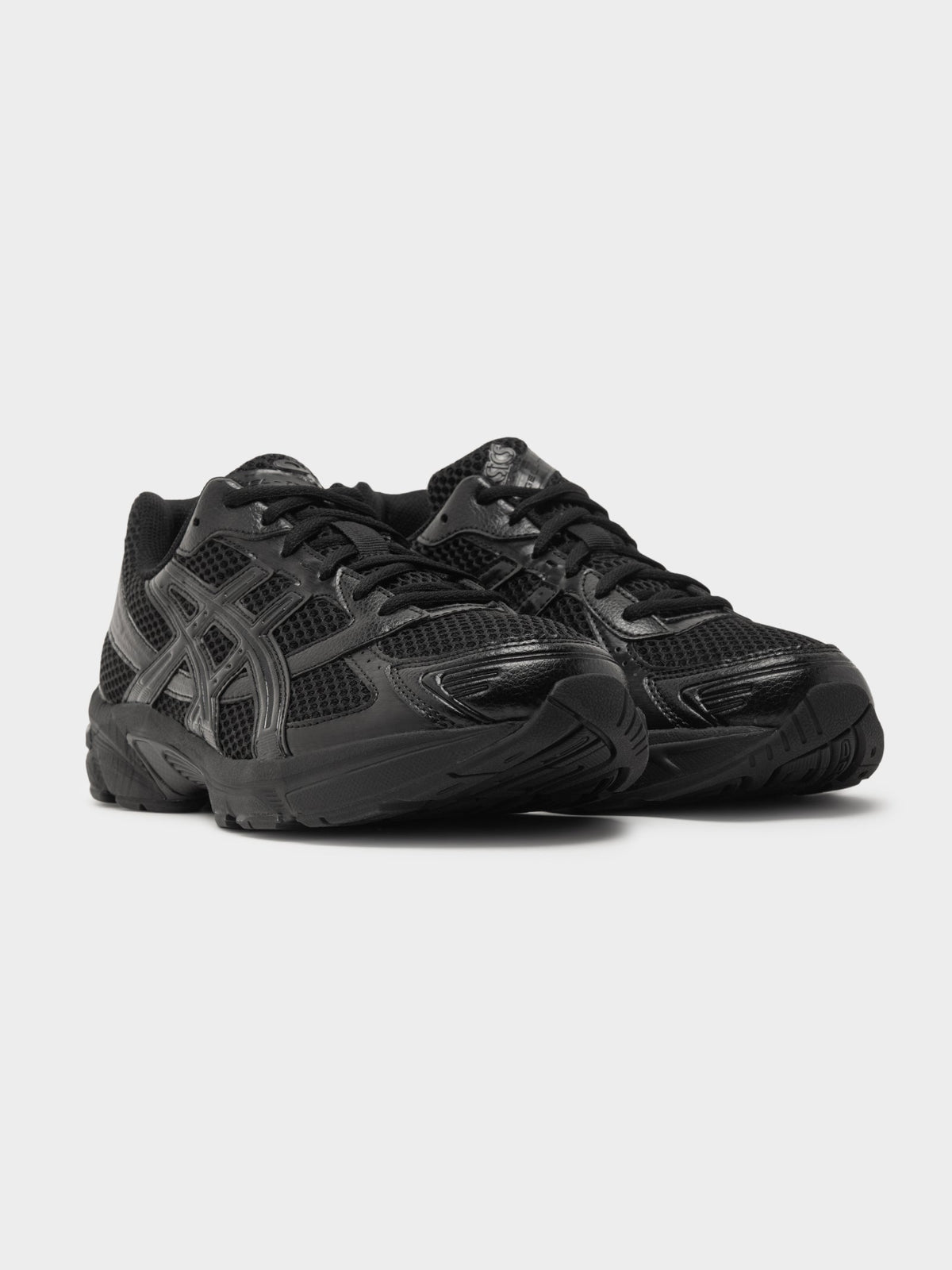 Asics Gel 1130