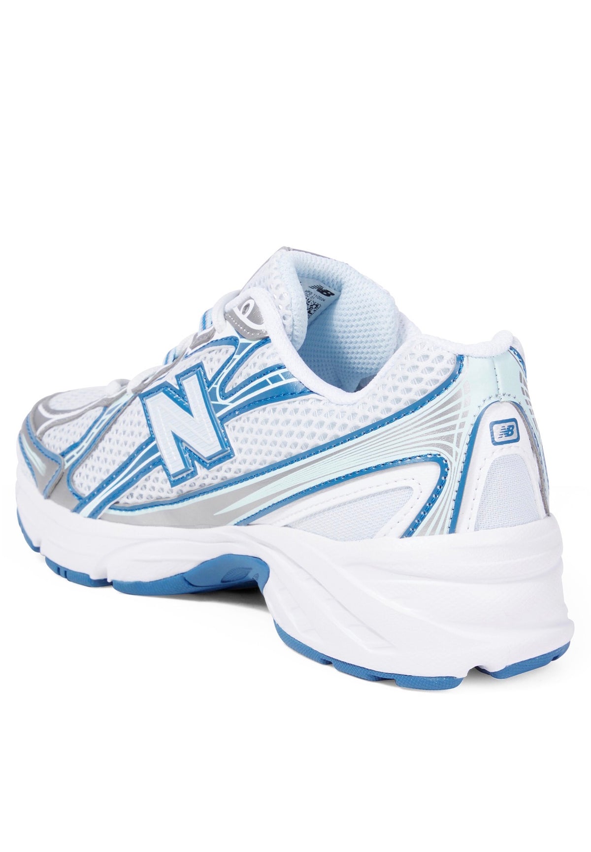 New Balance 740