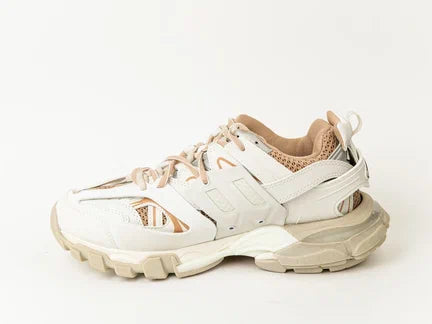 Balenciaga Track