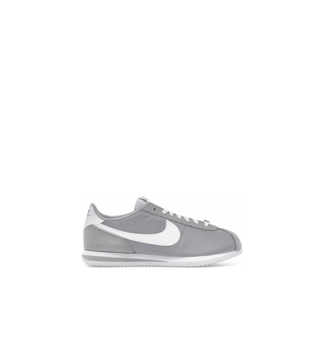 Nike Cortez Nylon