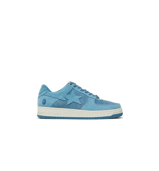 A Bathing Ape Bape Sta Low
