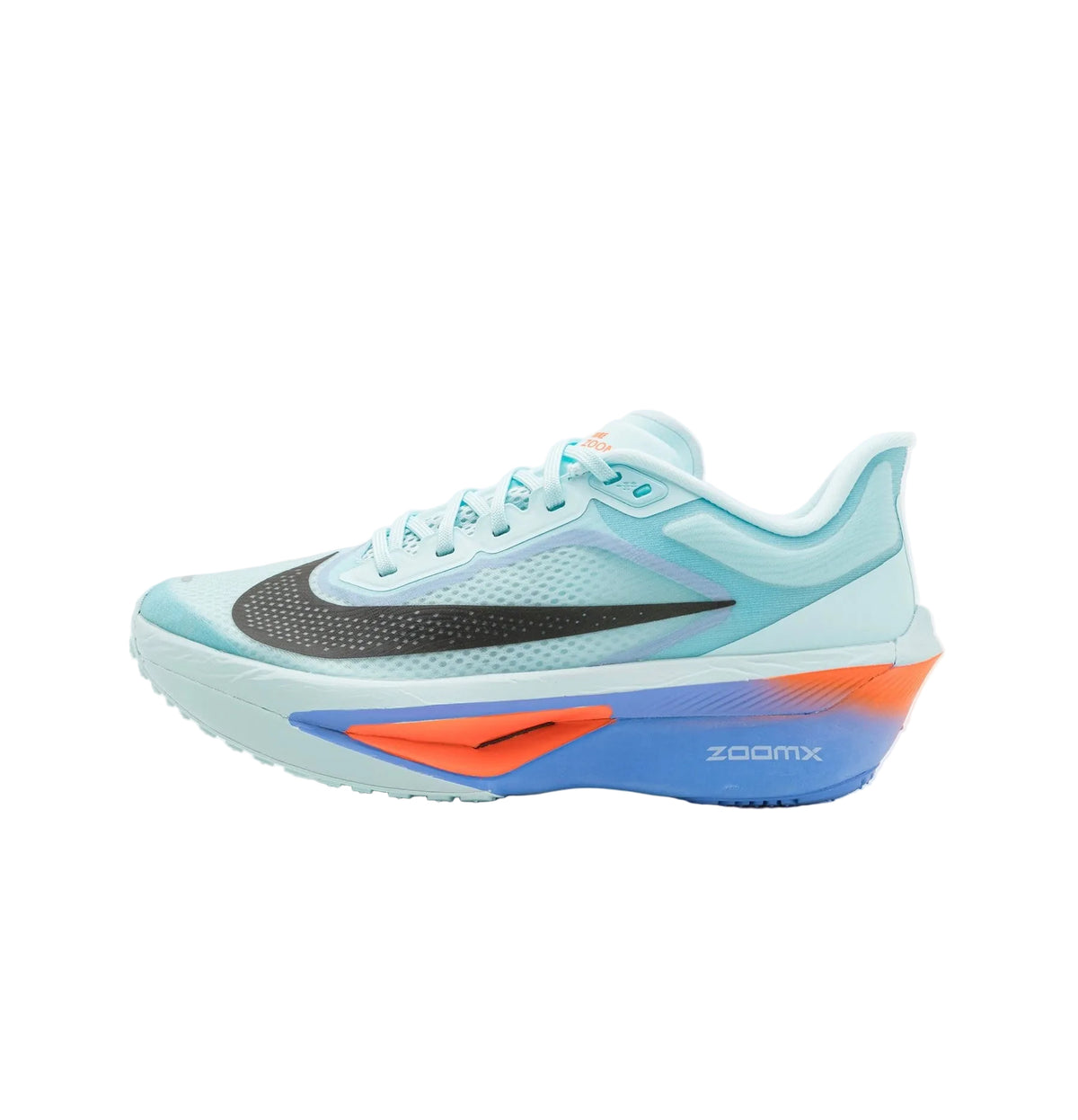 Nike Zoom Fly 6