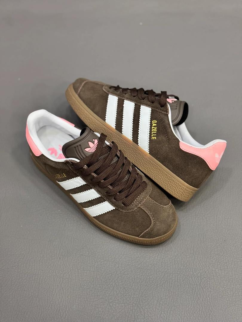 Adidas Gazelle