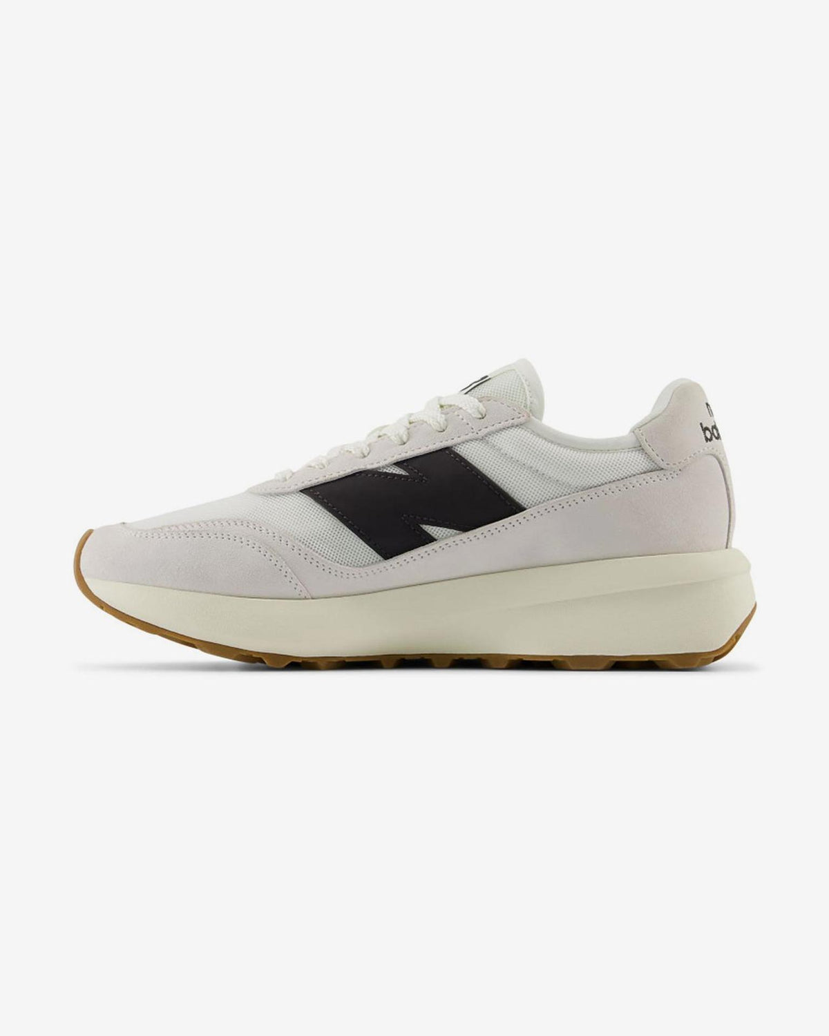 New Balance 370