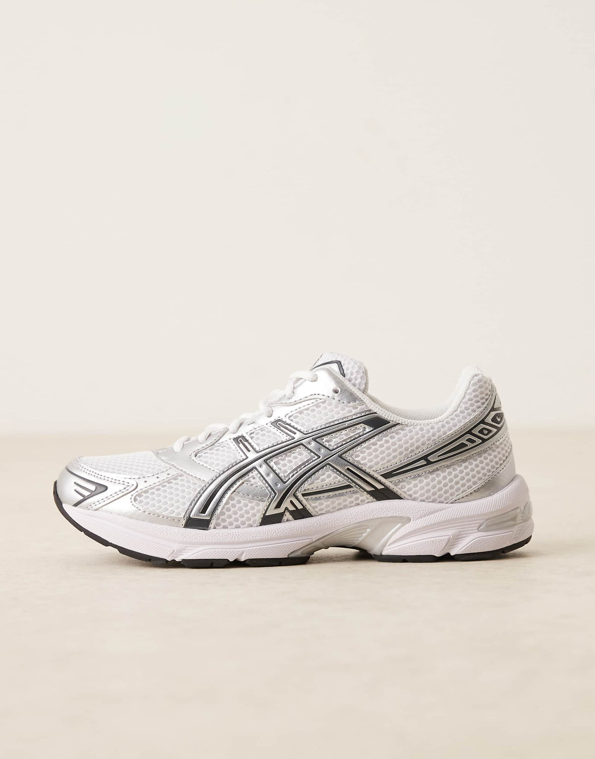 Asics Gel 1130