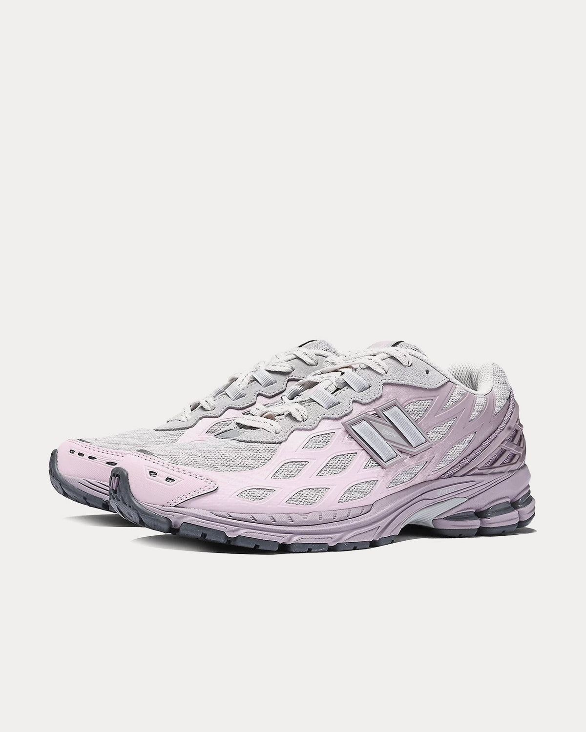 New Balance 1906W