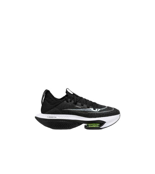 Nike Air Zoom Alphafly Next% 2