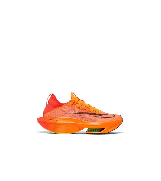 Nike Air Zoom Alphafly Next% 2