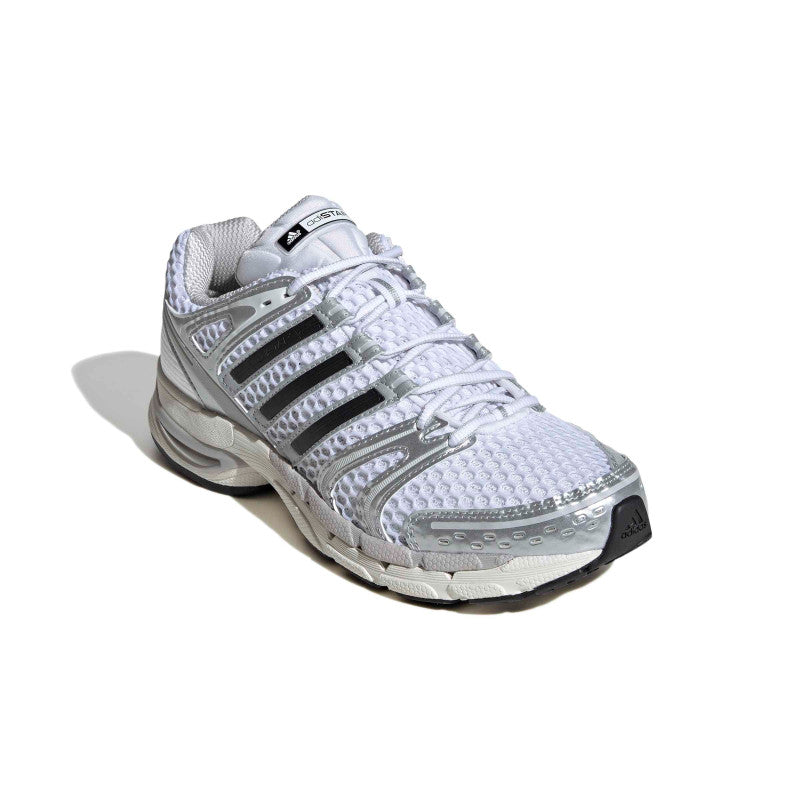 Adistar Control 5