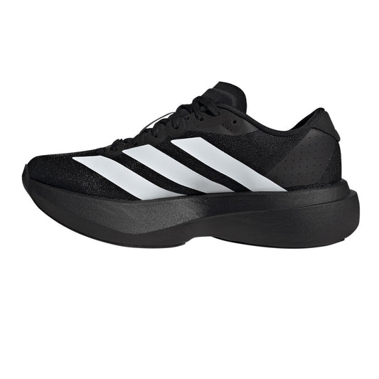 Adidas Adizero