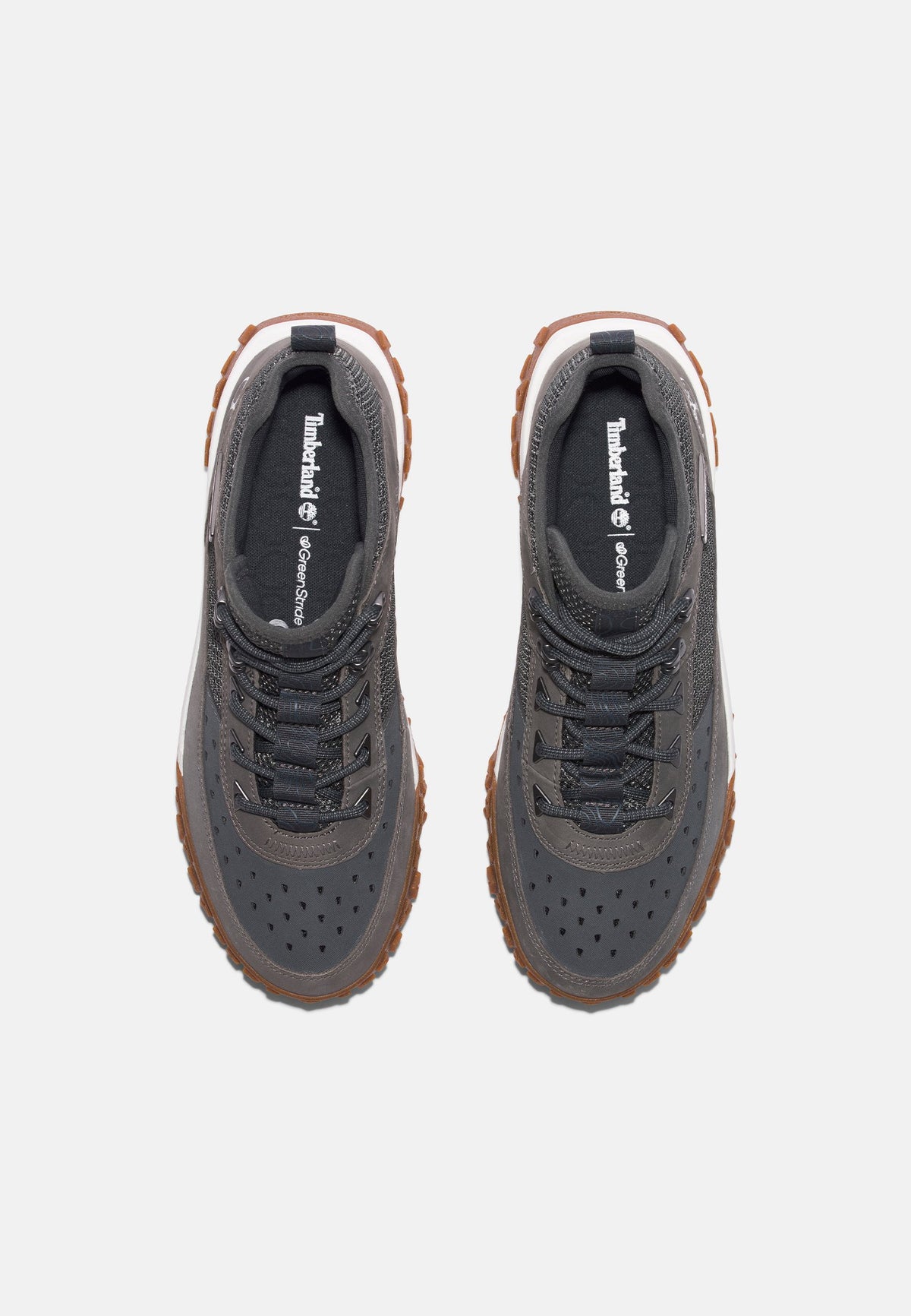 Timberland GreenStride Motion 6