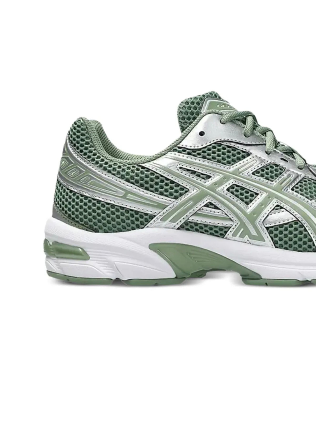 Asics Gel 1130