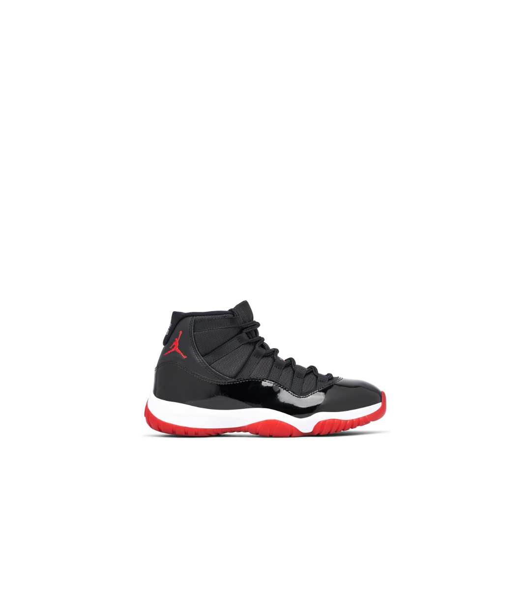 Jordan 11 Retro