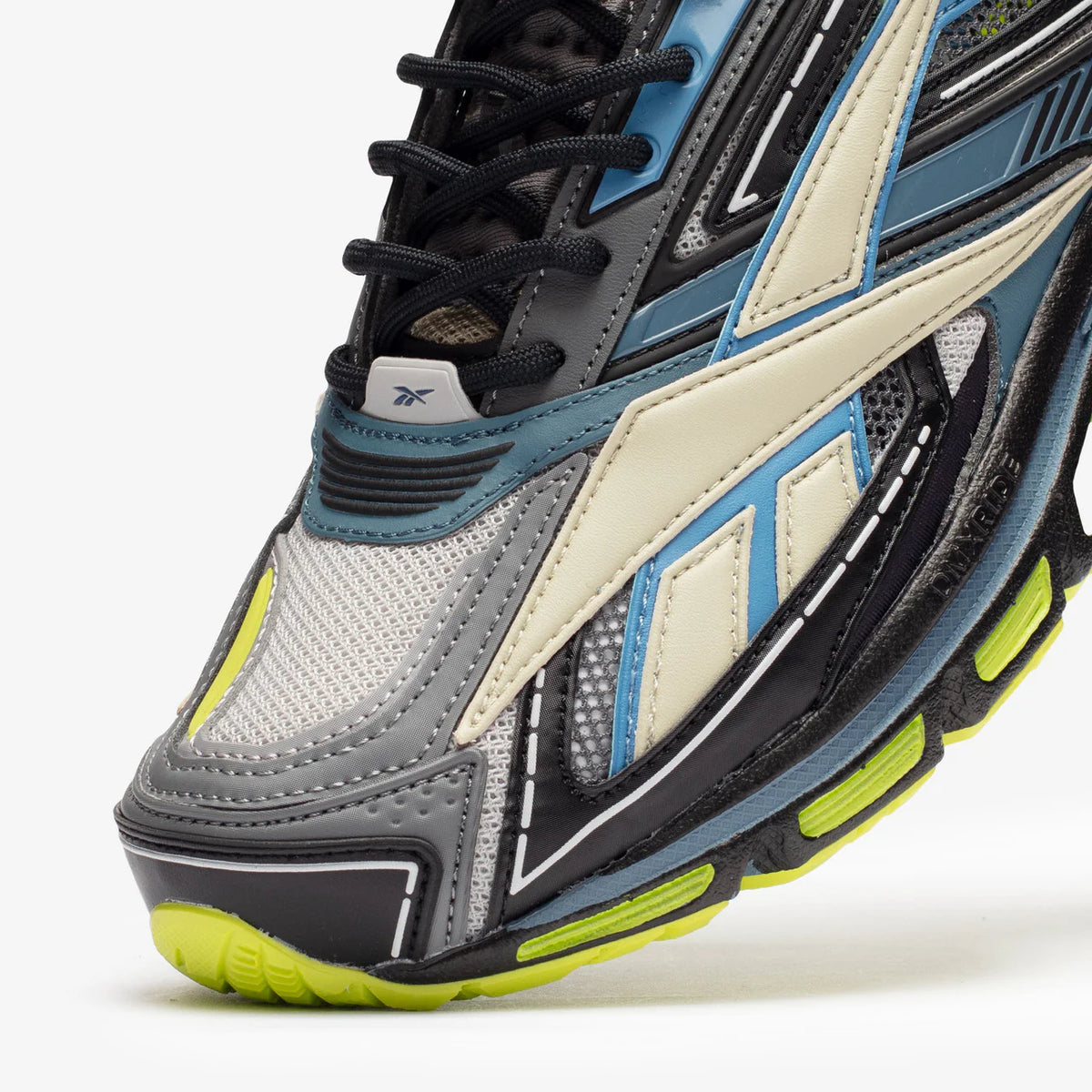 Reebok Premier Road Ultra
