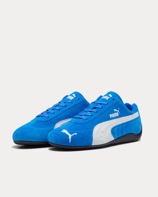 Puma Speedcat OG