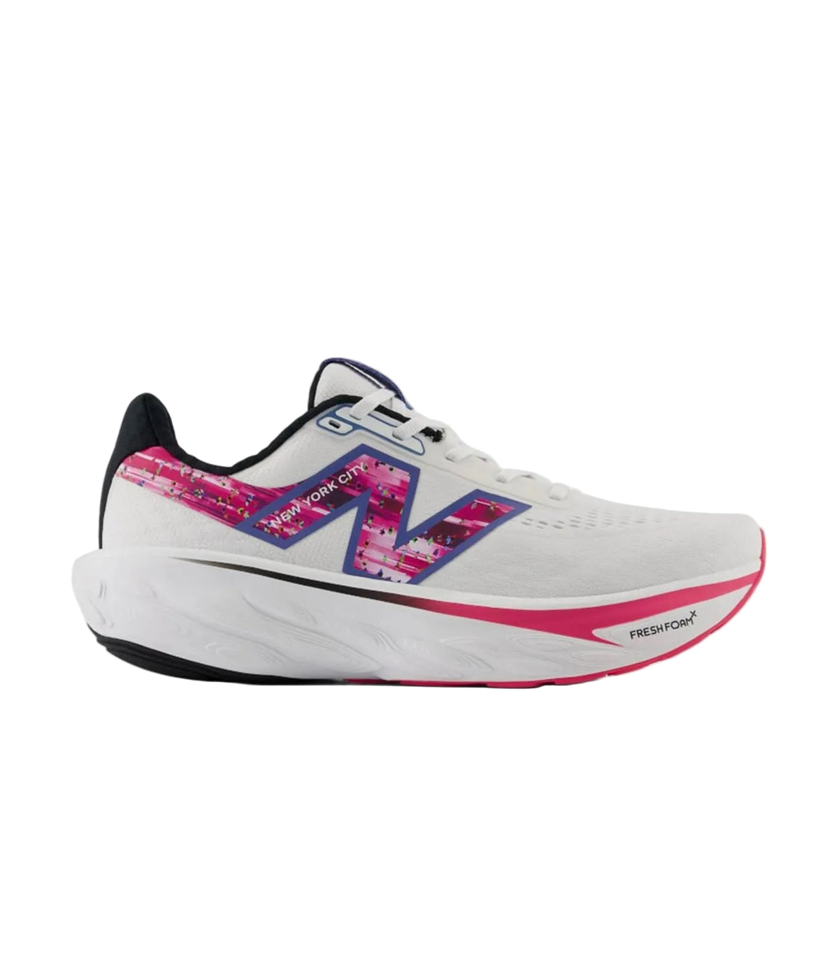 New Balance Fresh Foam x 1080v14