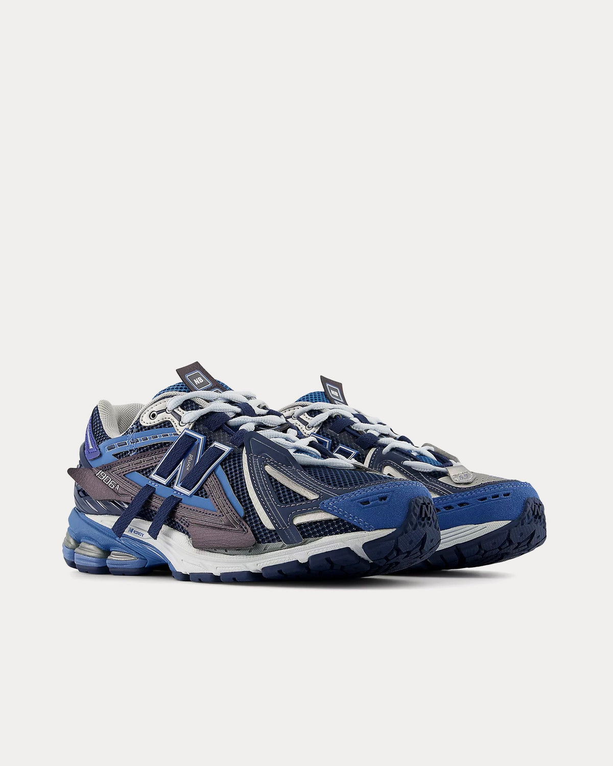 New Balance 1906A