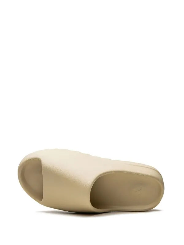 Yeezy Slide