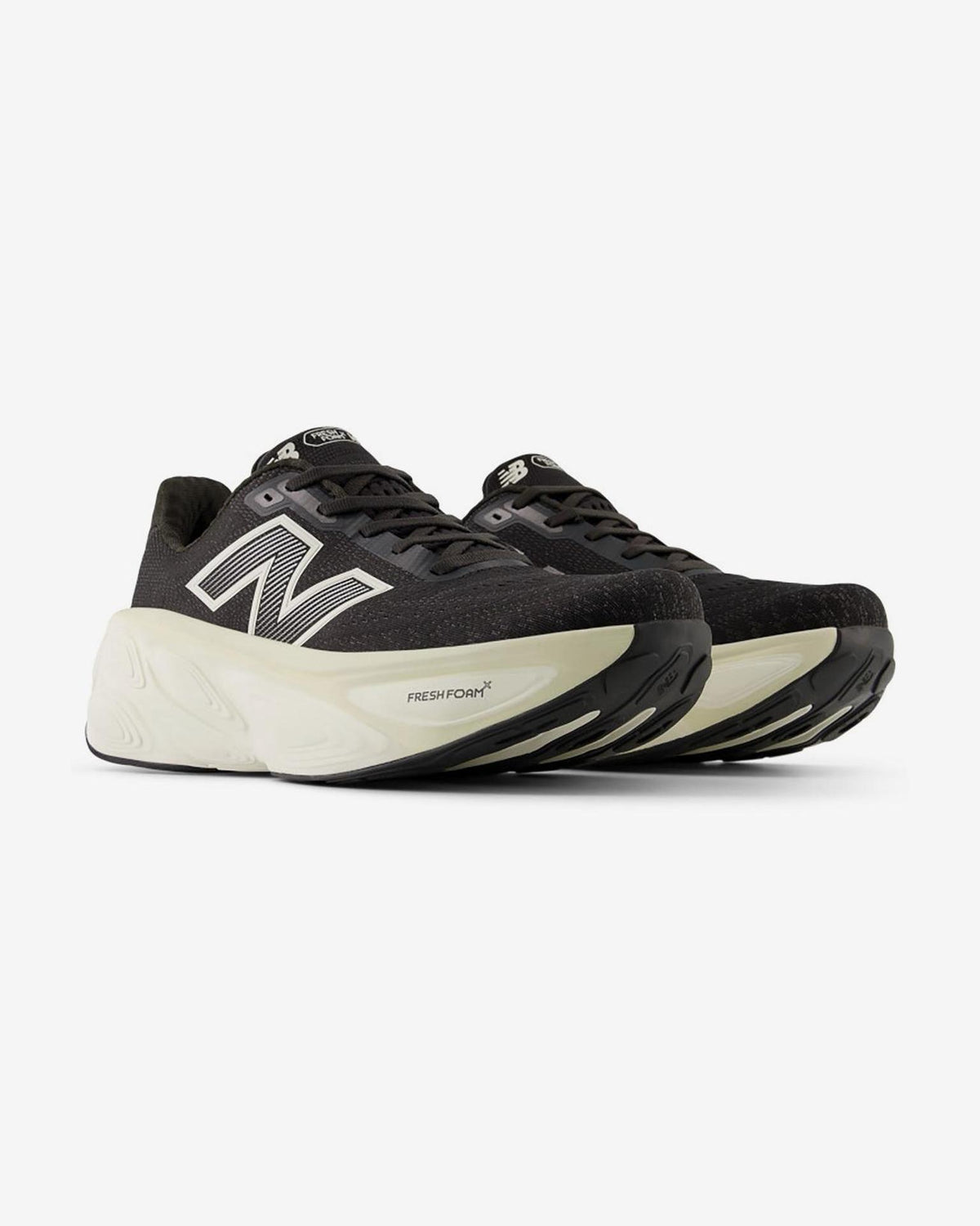 New Balance Fresh Foam x More v5