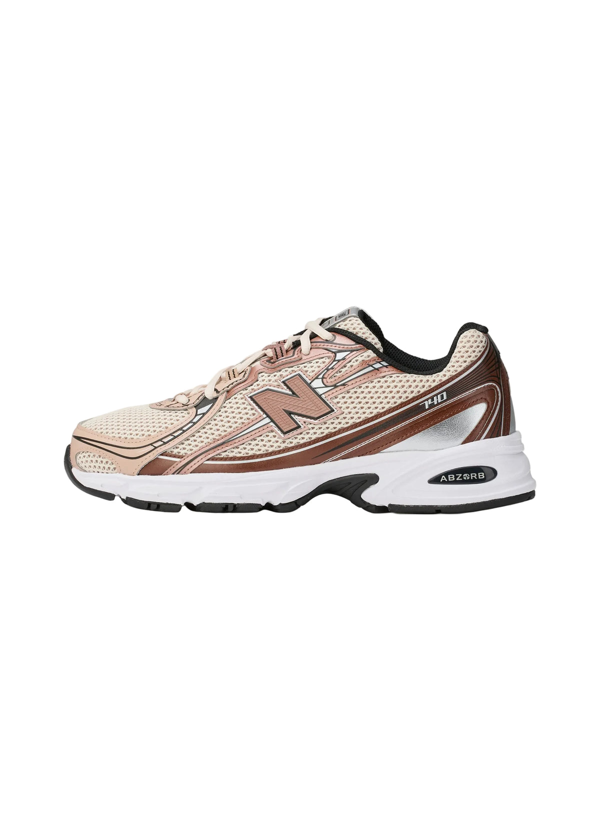 New Balance 740