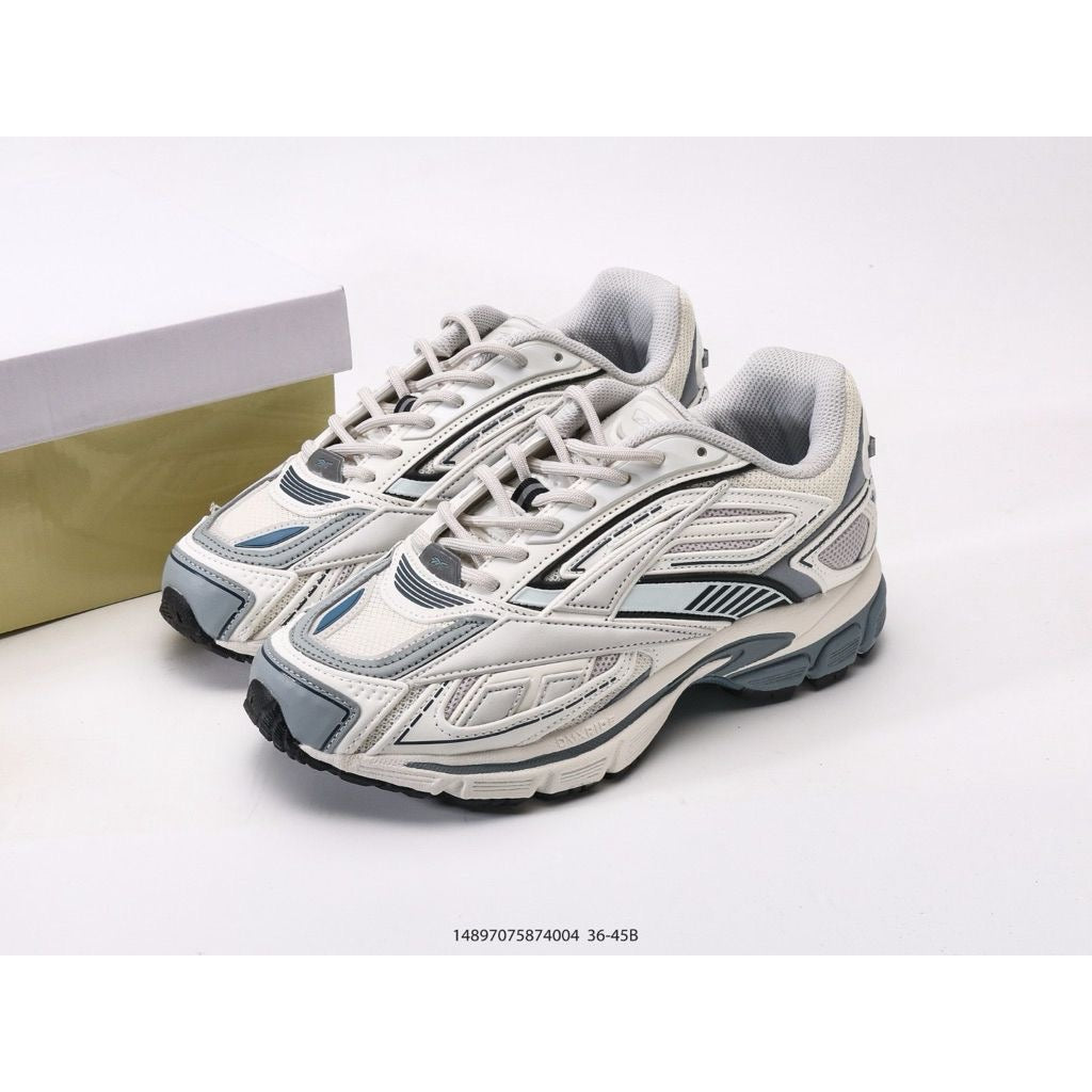 Reebok Premier Road Ultra