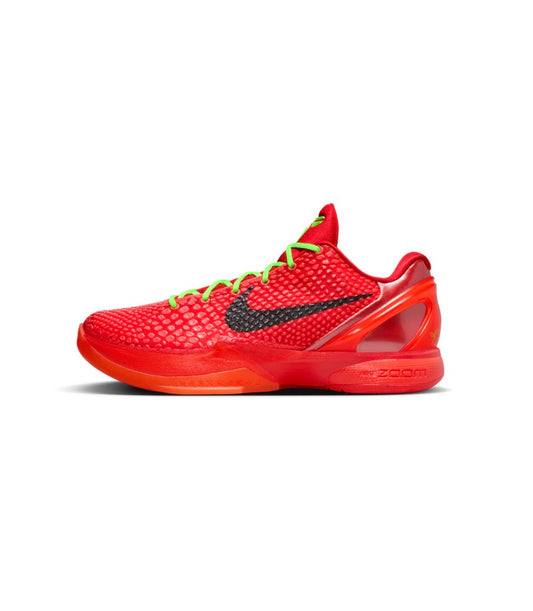 Nike Kobe 6 Protro