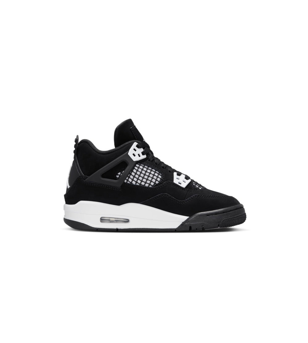 Jordan 4 Retro
